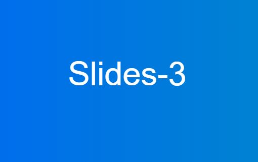 91大神精品在线，高清国产自拍无码永久免费！麻豆天美真实酒店开房、巨乳白富美车震3P口爆吞精、沙发撅臀后入中出高潮喷水，呻吟娇喘毛逼白浆四溅，成年深夜刷片上头天堂