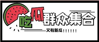 91网站免费版